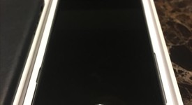 Mint
													Apple iPhone 7 - AT&T, Black, 128 GB, A1778, photo 3 of 4