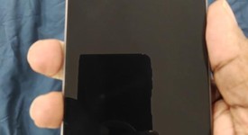 Mint
													Oppo Find X9 Pro - Unlocked Non-US, Titanium Charcoal, 512 GB, 16 GB, photo 3 of 7