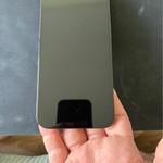 Mint Apple iPhone 14 Pro Max - Unlocked, 1 TB, Black, A2651