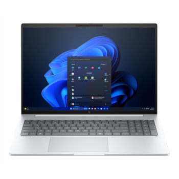 HP EliteBook 8 G1a 16"