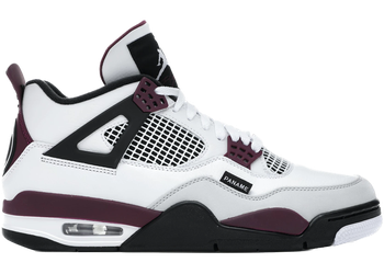 Jordan 4 Retro PSG Paris Saint-Germain for sale