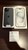Mint Apple iPhone 15 - Unlocked, Black, 128 GB, A2846