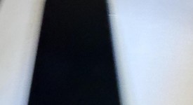 Good
													Apple iPhone Xr - Unlocked, Blue, 128 GB, A1984, photo 3 of 4