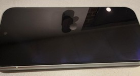 Good
													Google Pixel 9 - Unlocked, Wintergreen, 128 GB, 12 GB, G2YBB, photo 4 of 4