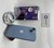 Apple iPhone 14 - Unlocked, 128 GB, Blue, A2649