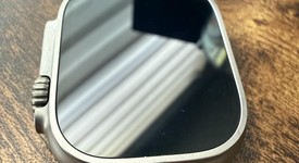 Mint
													Apple Watch Ultra 2 49mm - Unlocked, Natural, A2986, photo 3 of 7