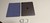 Mint Apple iPad Pro 12.9" 6th Gen 2022 - Wi-Fi, Gray, 128 GB