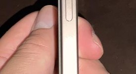 Mint
													Apple iPhone 16 Pro Max - Unlocked, Desert, 1 TB, A3084, photo 3 of 9