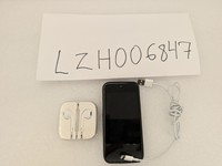 Apple iPhone 5S