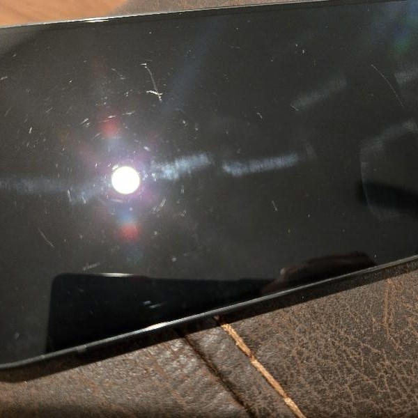 Google Pixel 9 Pro XL - Unlocked, 128 GB, Obsidian, 16 GB, GGX8B