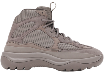 Yeezy Desert Boot Season 7 Cinder for sale