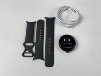 Google Pixel Watch 3