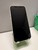 Good Apple iPhone 12 - Unlocked, White, 128 GB, A2172