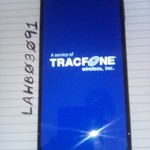 Good Samsung Galaxy A32 5G - TracFone, 64 GB, Black, 4 GB