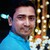 Vendedor: RIAZ M.