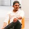 Varun