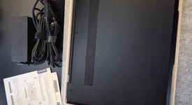 Mint
													Lenovo ThinkPad Laptop, photo 4 of 14