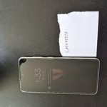 Good Samsung Galaxy S21 FE 5G - Unlocked, 128 GB, Olive, 6 GB, SM-G990U1