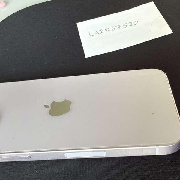 Apple iPhone 14 - Unlocked, 128 GB, Purple, A2649