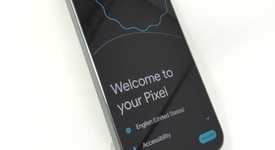 Mint
													Google Pixel 9 Pro XL - Unlocked, Hazel, 256 GB, 16 GB, GGX8B, photo 4 of 9