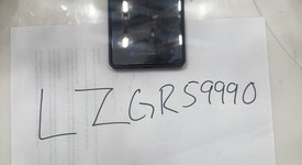 Mint
													Samsung Galaxy S25 Ultra - Unlocked, Jetblack, 512 GB, 12 GB, SM-S938U1, photo 5 of 16