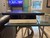 Mint MacBook Air 2022 - 13" - Apple M2, Midnight, 512 GB, 8 GB