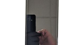 Good
													Motorola One 5G Ace - Unlocked, Gray, 64 GB, 4 GB, photo 3 of 4