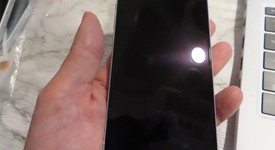 Fair
													Apple iPhone 15 - Verizon, Blue, 128 GB, A2846, photo 4 of 7