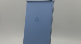 Mint
													Google Pixel 8 Pro - Unlocked, Bay, 128 GB, 12 GB, G1MNW, mmWave 5G, photo 2 of 6