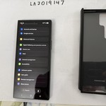 Good Samsung Galaxy Z Fold7 - Unlocked, 1 TB, Jetblack, 16 GB, SM-F966U1
