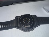 Garmin Fenix 3 HR