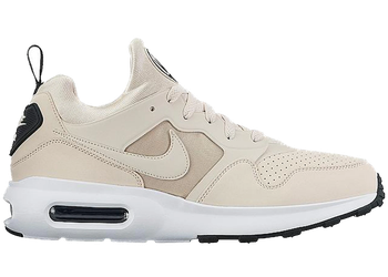 Nike Air Max Prime Light Bone for sale