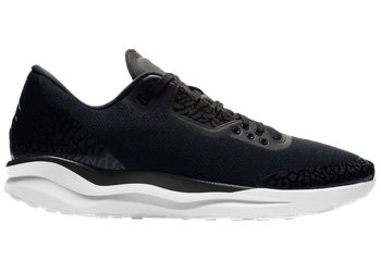Jordan Zoom Tenacity 88 Black White for sale