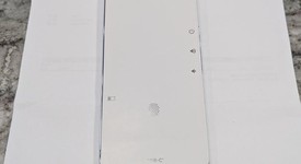 Mint
													Google Pixel 8 Pro - Unlocked, Bay, 256 GB, 12 GB, G1MNW, mmWave 5G, photo 2 of 12