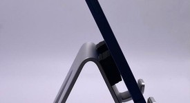 Mint
													Apple iPhone 13 - Verizon, Blue, 128 GB, A2482, photo 3 of 7