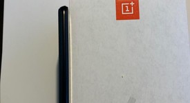 Mint
													OnePlus 6T - Unlocked, Black, 256 GB, 8 GB, A6013, photo 5 of 8