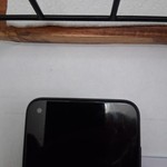 Good Samsung Galaxy A11 - T-Mobile, 32 GB, Black, 2 GB