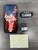 Mint Moto G 5G 2025 - Unlocked, Gray, 128 GB