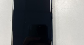 Good
													Samsung Galaxy S23 Ultra - Unlocked, Green, 256 GB, 8 GB, SM-S918U1, photo 2 of 8