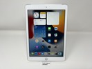 Apple iPad 6th Gen