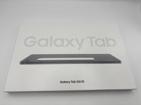 Samsung Galaxy Tab S10 FE