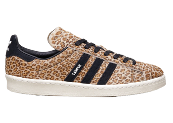 adidas Campus END. Neighborhood for sale