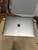 Good MacBook Air 2020 - 13" - I5, Gray, 512 GB, 16 GB