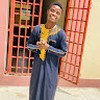 Abass A.