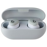 New Beats Solo Buds - Gray