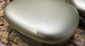 Used
													Apple AirPods Max - Green, photo 4 of 13