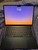 Good MacBook Air 2022 - 13" - Apple M2, Gray, 256 GB, 8 GB