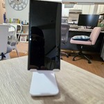 Good Samsung Galaxy Note 10 Plus - Verizon, Black, 256 GB, 12 GB, SM-N975U