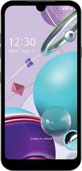 LG Aristo 5 for sale