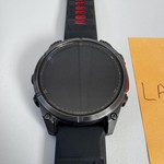 Good Garmin Fenix 8 - Slate, AMOLED